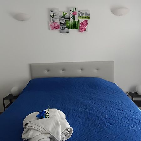 Apartmán 7C Castelo - Casas & Papeis Armação de Pêra Exteriér fotografie