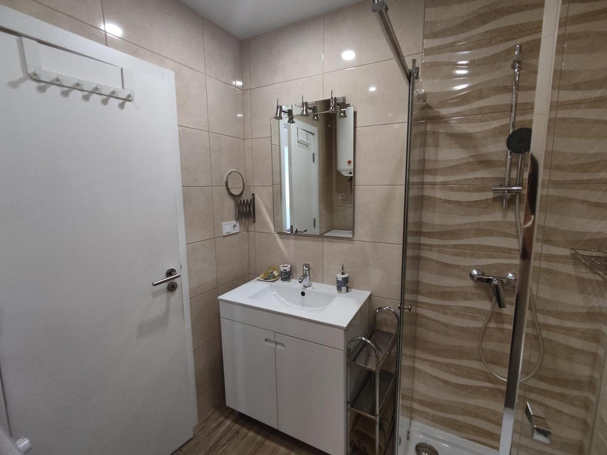 Apartmán 7C Castelo - Casas & Papeis Armação de Pêra Exteriér fotografie