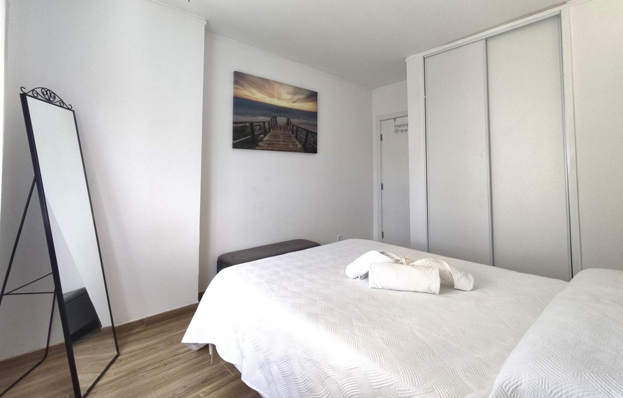 Apartmán 7C Castelo - Casas & Papeis Armação de Pêra Exteriér fotografie