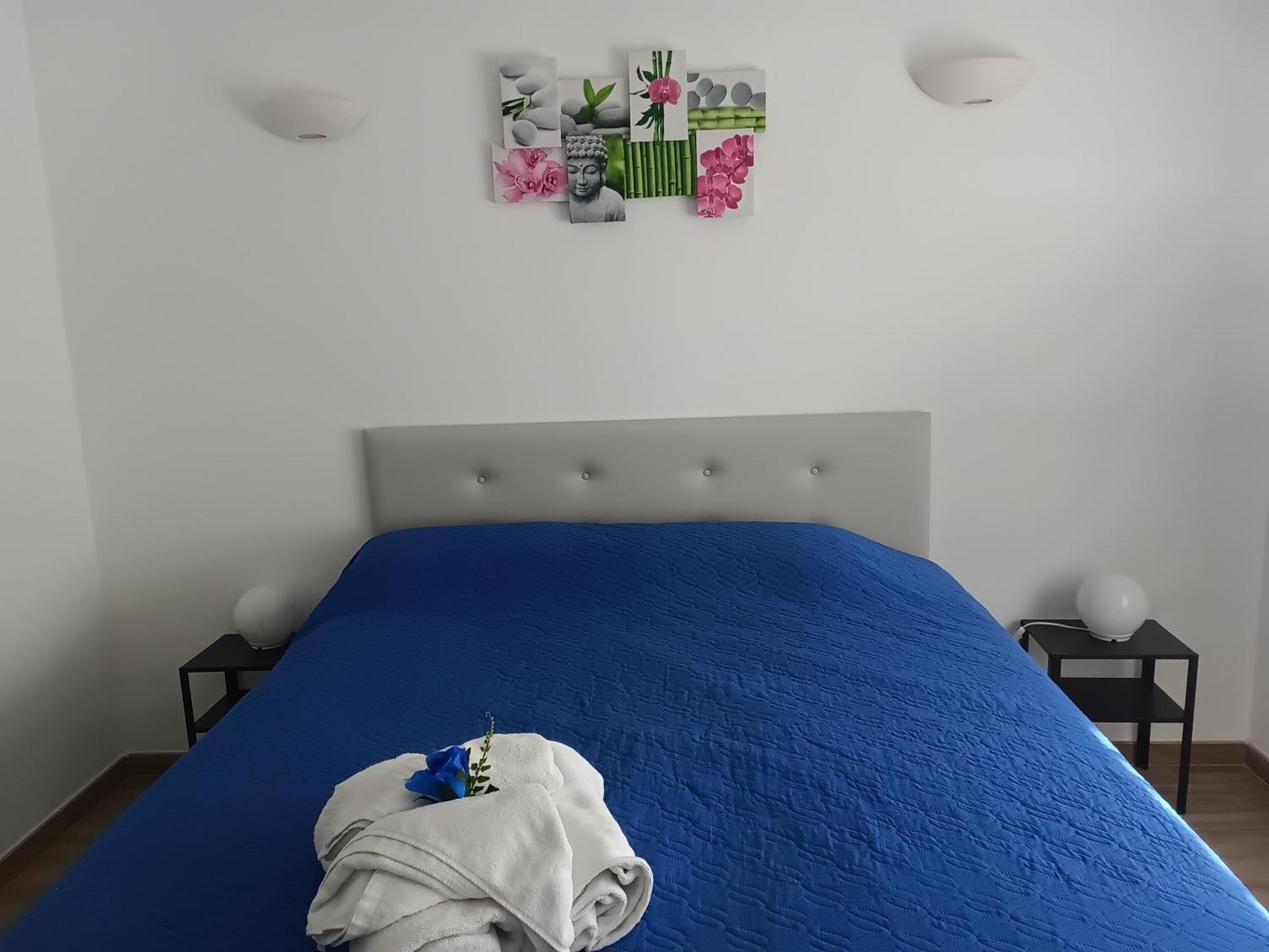 Apartmán 7C Castelo - Casas & Papeis Armação de Pêra Exteriér fotografie